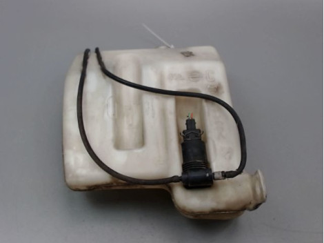 RESERVOIR LAVE-GLACE AVANT NISSAN NOTE I Phase 1 2006-2009