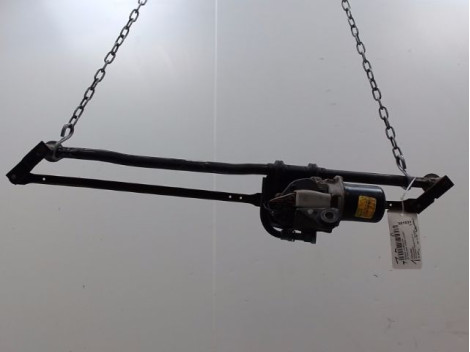 MECANISME ESSUIE-GLACE AVANT NISSAN INTERSTAR COMBI COURT L1H1