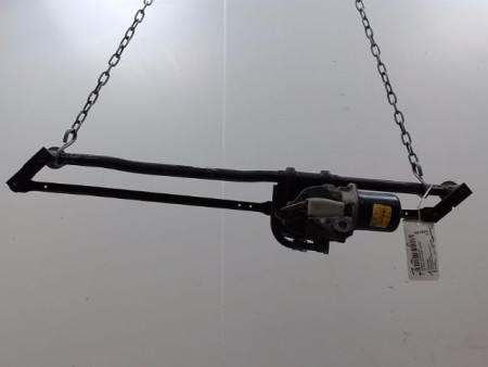 MECANISME ESSUIE-GLACE AVANT NISSAN INTERSTAR COMBI COURT L1H1