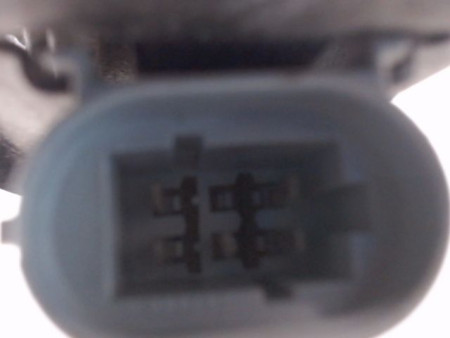 MECANISME ESSUIE-GLACE AVANT NISSAN INTERSTAR COMBI COURT L1H1
