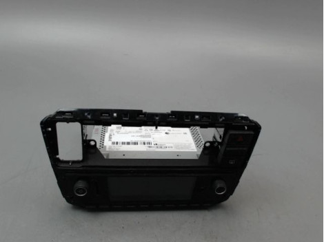 AUTORADIO VOLKSWAGEN UP