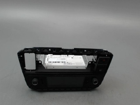 AUTORADIO VOLKSWAGEN UP