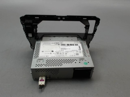 AUTORADIO VOLKSWAGEN UP