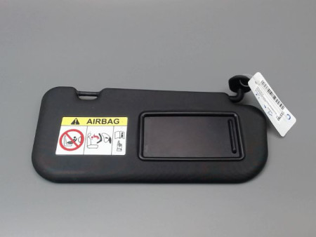 PARE-SOLEIL D HYUNDAI I 20 2009-