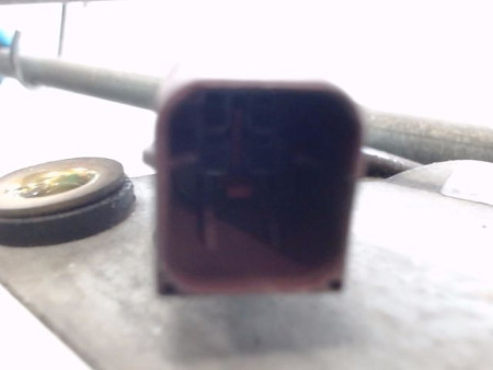 MECANISME ESSUIE-GLACE AVANT CITROEN XSARA PICASSO MONOSP. 1999-2010