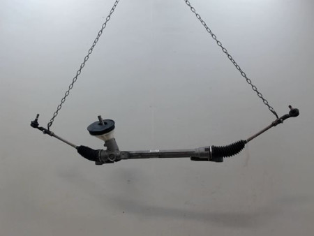 CREMAILLERE FORD FIESTA VI Phase 1 2002-2005