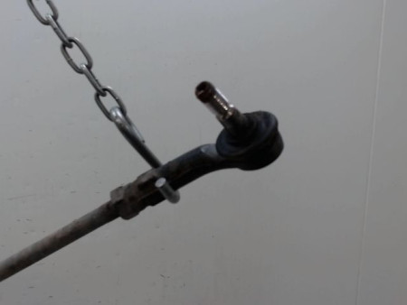 CREMAILLERE FORD FIESTA VI Phase 1 2002-2005