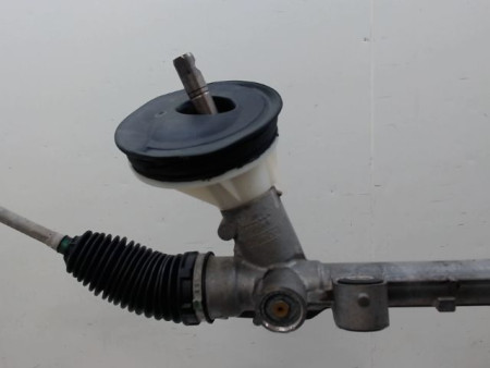CREMAILLERE FORD FIESTA VI Phase 1 2002-2005