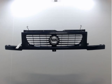 CALANDRE OPEL MOVANO C1 F2800 4P