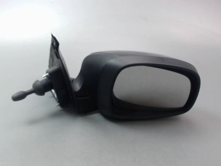 RETROVISEUR EXTERIEUR DROIT SUZUKI SWIFT III 2005-2011
