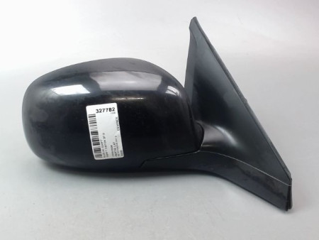 RETROVISEUR EXTERIEUR DROIT SUZUKI SWIFT III 2005-2011