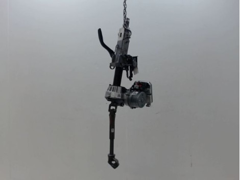 COLONNE DE DIRECTION ASSISTEE VOLKSWAGEN POLO 2009-