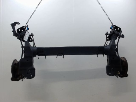 TRAIN ARRIERE PEUGEOT 207 CC 2P 2007-...