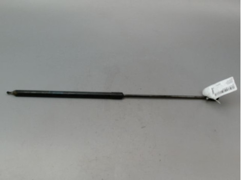 VERIN CAPOT G RENAULT MEGANE III Phase 1 2008-2012