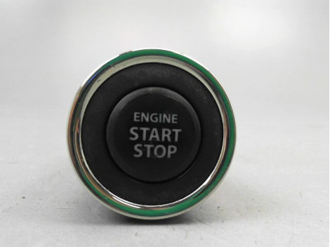 BOUTON DE DEMARRAGE SUZUKI SWIFT III 2005-2011