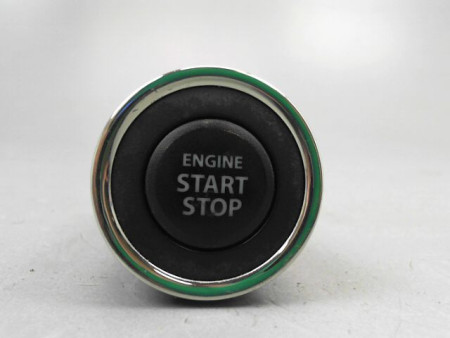 BOUTON DE DEMARRAGE SUZUKI SWIFT III 2005-2011