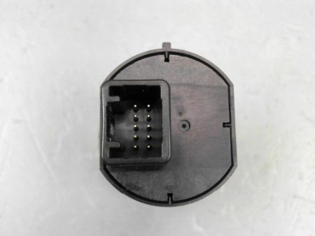 BOUTON DE DEMARRAGE SUZUKI SWIFT III 2005-2011
