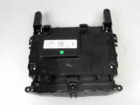 ECRAN GPS OPEL INSIGNIA