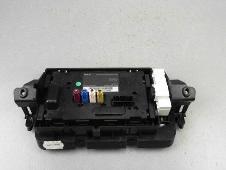 ECRAN GPS RENAULT FLUENCE