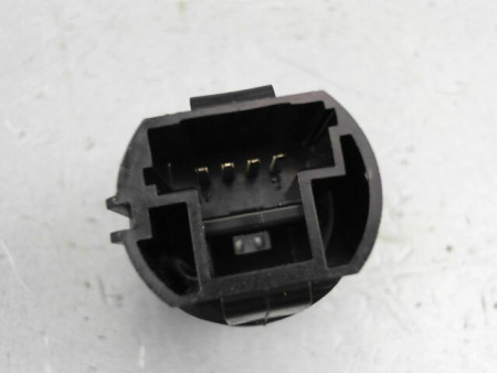 BOUTON DE DEMARRAGE RENAULT CLIO