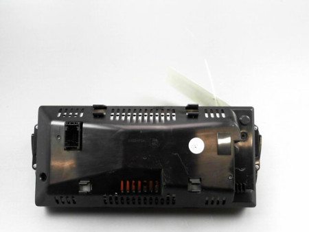 ECRAN GPS B.M.W. SERIE 3 BERL. IV Phase 1 (E46) 1998-2001