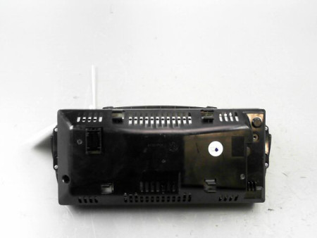 ECRAN GPS BMW SERIE 3 BERL. V Phase 2 (E90) 2008-2011