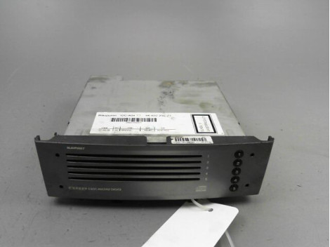 CHARGEUR CD PEUGEOT 308 SW I Phase 1 2008-2011