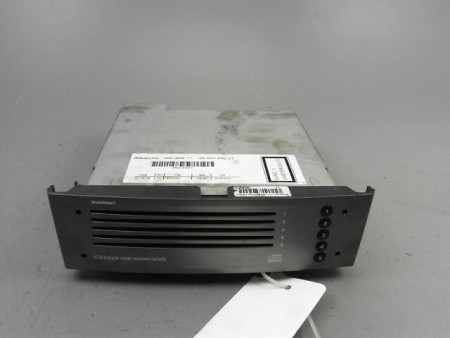 CHARGEUR CD PEUGEOT 308 SW I Phase 1 2008-2011