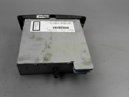 CHARGEUR CD PEUGEOT 308 SW I Phase 1 2008-2011