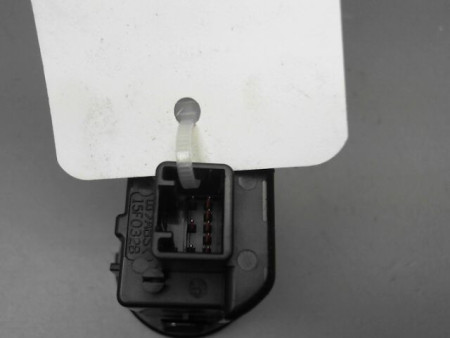 BOUTON DE DEMARRAGE TOYOTA PRIUS 2004-