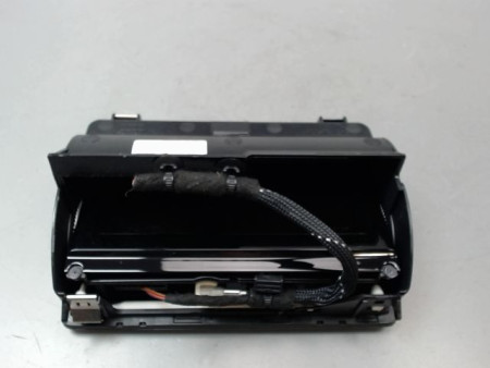 ECRAN GPS AUDI A1 Phase 1 (8X) 2010-2015