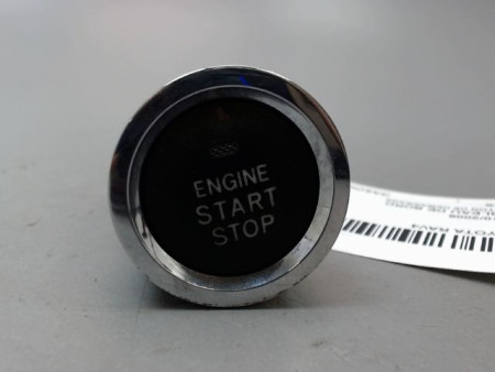BOUTON DE DEMARRAGE TOYOTA RAV4 BREAK III Phase 1 2006-2009
