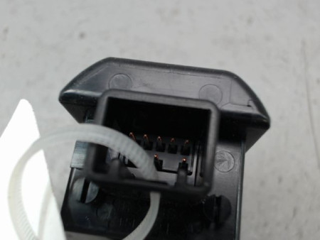 BOUTON DE DEMARRAGE TOYOTA YARIS 2005-