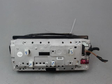 ECRAN GPS BMW SERIE 3 BERL. V Phase 1 (E90) 2005-2008