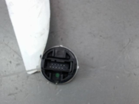 BOUTON DE DEMARRAGE BMW SERIE 3 BERL. V Phase 1 (E90) 2005-2008