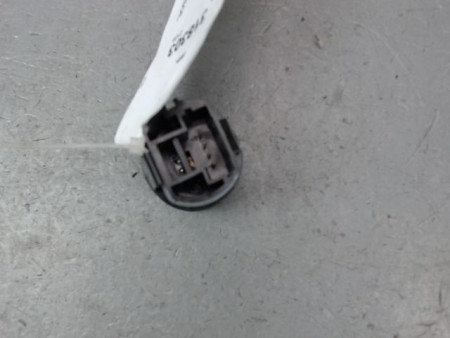 BOUTON DE DEMARRAGE RENAULT MEGANE CC 2P III Phase 1 2010-2014