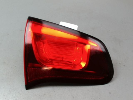 FEU ARRIERE INTERIEUR GAUCHE CITROEN C3 II Phase 1 (A51) 2009-2013
