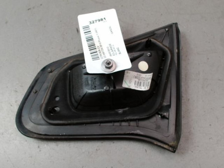FEU ARRIERE INTERIEUR GAUCHE CITROEN C3 II Phase 1 (A51) 2009-2013