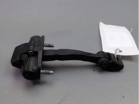 TIRANT PORTE AVANT DROIT MINI COUNTRYMAN 2010-