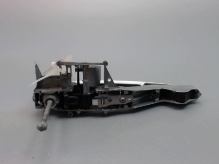 POIGNEE EXTERIEURE PORTE AVANT GAUCHE PEUGEOT 208 Phase 1 2012-...