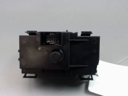 INTERIEUR COMMANDE PHARES BMW SERIE 1 I Phase 2 (E87) 2007-2011