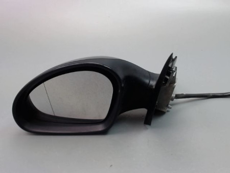 RETROVISEUR EXTERIEUR GAUCHE SEAT IBIZA III Phase 1 (6L) 2002-2006