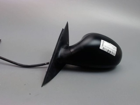 RETROVISEUR EXTERIEUR GAUCHE SEAT IBIZA III Phase 1 (6L) 2002-2006