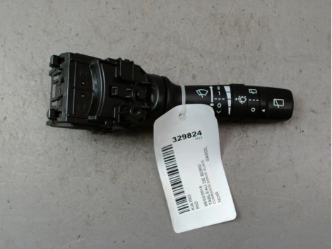 COMMANDE ESSUIE GLACE KIA RIO