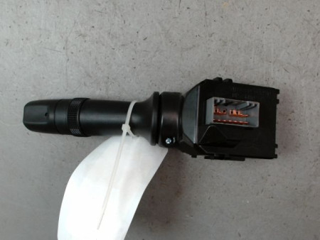 COMMANDE ESSUIE GLACE KIA RIO