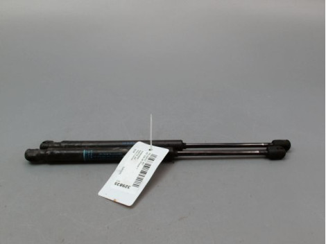 VERIN HAYON G PEUGEOT 407 SW Phase 1 2004-2008