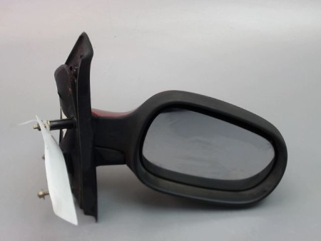 RETROVISEUR EXTERIEUR ELECTRIQUE DROIT RENAULT MEGANE SCENIC MONOSP. I Phase 2 1999-2003