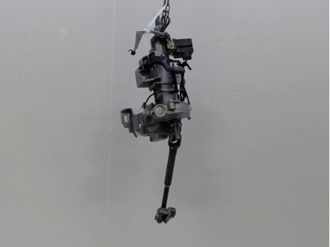 COLONNE DE DIRECTION ASSISTEE RENAULT CLIO BREAK IV Phase 1 2012-...