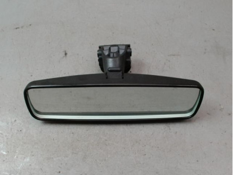 RETROVISEUR INTERIEUR CITROEN C3 2009-