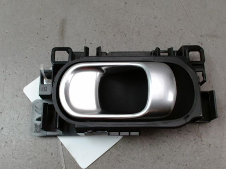 POIGNEE INTERIEURE PORTE AVANT DROIT CITROEN C3 2009-